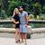 Daelyn Schaffer's profile image