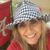 Jennifer Wilson's profile image