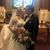 Meghan Anne Washburn's profile image