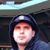 Tim Valliere's profile image