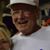 John C Kelly's profile image