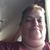 Janell Freund's profile image