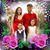 Mylien Nguyen's profile image