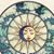 Barbara Olivera's profile image