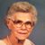 Karen Gentzell-ONeill's profile image