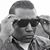 Andre Rene Briones's profile image