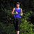 Lori Sue Martincic's profile image