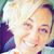 Anna Burwinkel's profile image