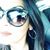 Christina Ortiz's profile image