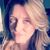 Kristen Haughey Moore's profile image
