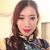Carrie Zhang's profile image