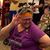 Lisa Vaughan's profile image