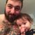 Nicholas Ranella's profile image