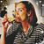 Kirsten Garrison's profile image