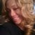 Mary Louise's profile image