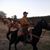 Librado Sandoval's profile image