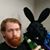 Justin Reagin's profile image