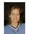 Jillian G.'s profile image