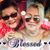Dolores Merza-cortez's profile image