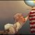 Eric McGrosky's profile image