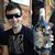 Adam Potega's profile image