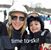 Abigail Norris Ambruoso's profile image