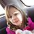 Tammy Potts's profile image