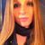 Rachel Gonzalez's profile image