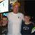 Joshua W. Puckett's profile image