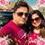 Madhumita Karn's profile image