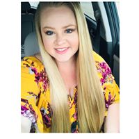 Heather Bledsoe's profile image