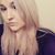 Lauren Brooke Richard's profile image