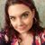 Courtney Benefield's profile image