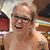Raquel Cinco's profile image