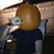 Kristofferson Poulin's profile image