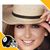 Kathy Sandoval's profile image