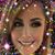 Billi Taylor's profile image
