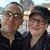 Katy Hatmaker McIntyre's profile image