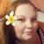 Carrie Frederickson's profile image