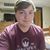 Levi Whisenhunt's profile image