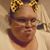 Rachel Bird's profile image