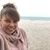 Rachel Gustafson's profile image