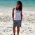 Tammy Pickett Earl's profile image