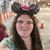 Jenn Corbett's profile image