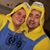 Amber Jesse Helton's profile image