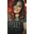 Anna Woodall's profile image