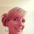 Maaike Onderstal's profile image