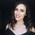 Amanda Ostby's profile image
