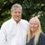 Joy Stonebraker Oge's profile image