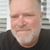 Carlisle Baker's profile image